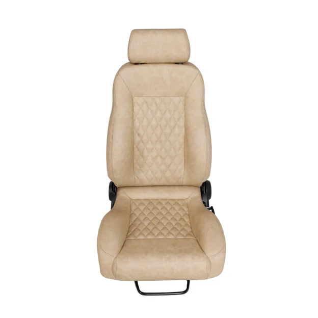 DIAMOND COLLECTION INTERIOR KIT