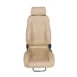 DIAMOND COLLECTION INTERIOR KIT