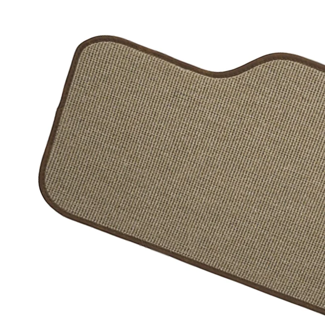 Carpet Kit All