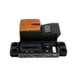 Premium Center Console