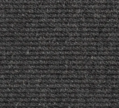 Charcoal