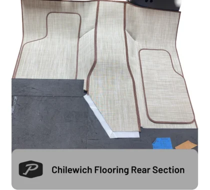 Chilewich Flooring Front Rear Section-v1