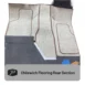 Chilewich Flooring Front Rear Section-v1