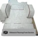 Chillewich Full Flooring