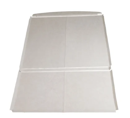 premium headliner