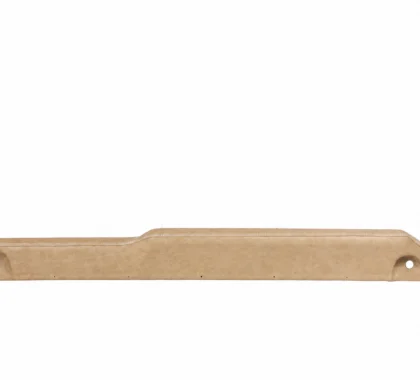 Dash Pad