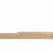 Tan Automotive Dash Pad