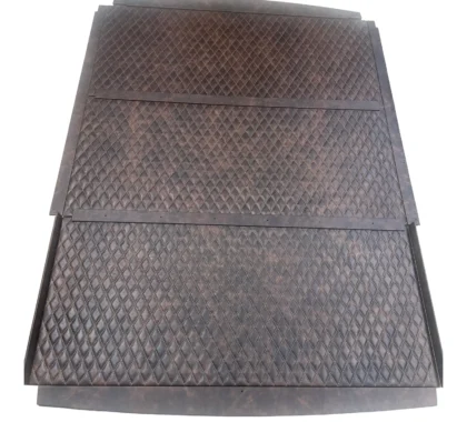 Diamond Headliner