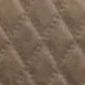 Dimond Pattern