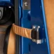 Door strap_01