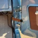 Door strap_02