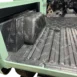 Dynaliner / Dynamat Kit For Full Flooring