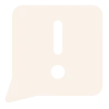 Order Review Notice