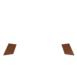 Door Panels