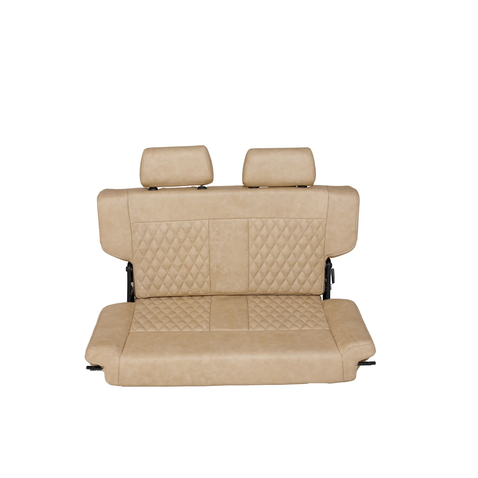 HERITAGE COLLECTION INTERIOR KIT