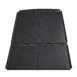 Forge Black