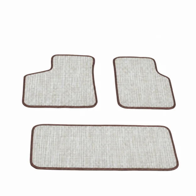 Chilewich Floor Mats