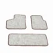 Chilewich Floor Mats