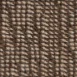 Honey Brown
