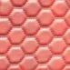 Honey Comb