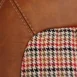 Houndstooth