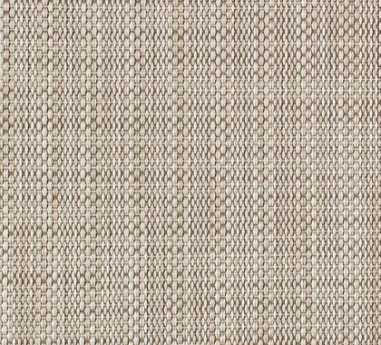 Ikat Bone