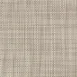 Ikat Bone