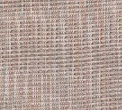 Ikat Buff