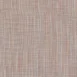 Ikat Buff