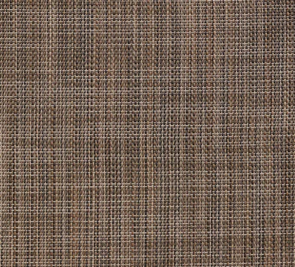 Ikat Cappucino