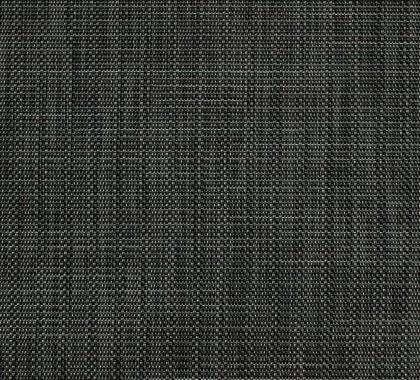 Ikat Dark Green