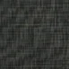 Ikat Dark Green