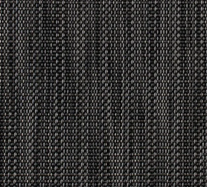 Ikat Deep Grey