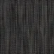 Ikat Deep Grey
