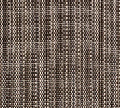 Ikat Fawn