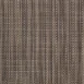 Ikat Fawn