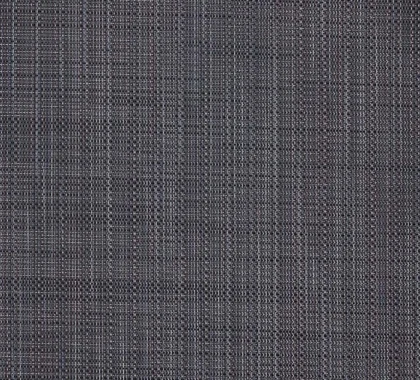 Ikat Flint