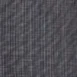 Ikat Flint