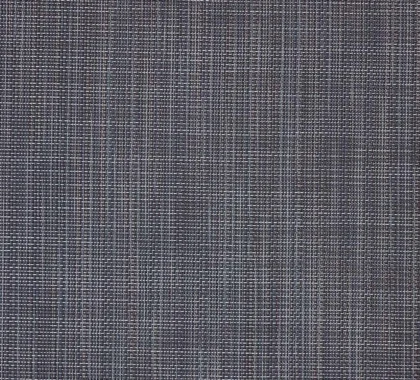 Ikat Gull Grey