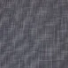 Ikat Gull Grey