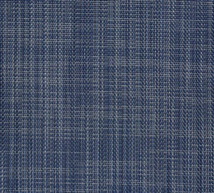 Ikat Sea
