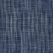 Ikat Sea