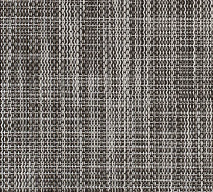 Ikat Tweed