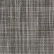 Ikat Tweed