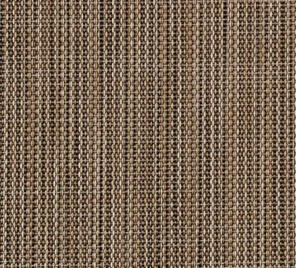 Ikat Walnut