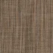 Ikat Walnut