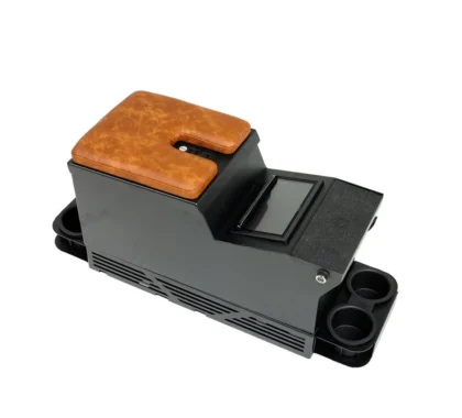 premium center console 2