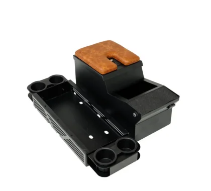 premium center console 3