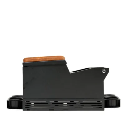 premium center console 4