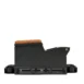 premium center console 4